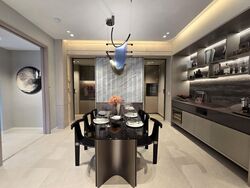 Havelock Road (D1), Apartment #462701121
